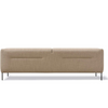 Orleans 4 Seater Sofa