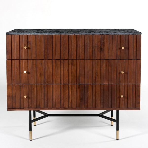 Ottawa Chest of Drawers