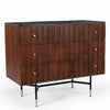 Ottawa Chest of Drawers