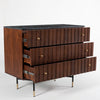 Ottawa Chest of Drawers