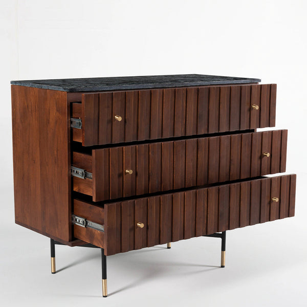 Ottawa Chest of Drawers