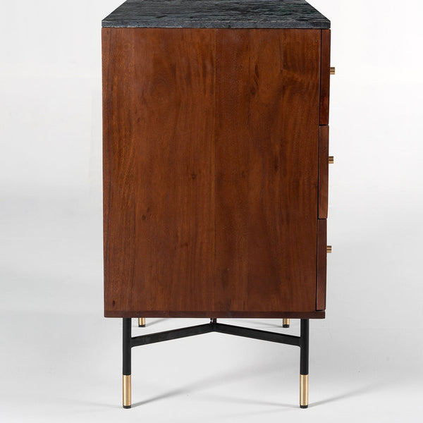 Ottawa Chest of Drawers