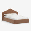 Palmerston Platform Bed- All Sizes