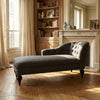 Parma Day Bed In Grey color
