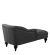 Parma Day Bed In Grey color