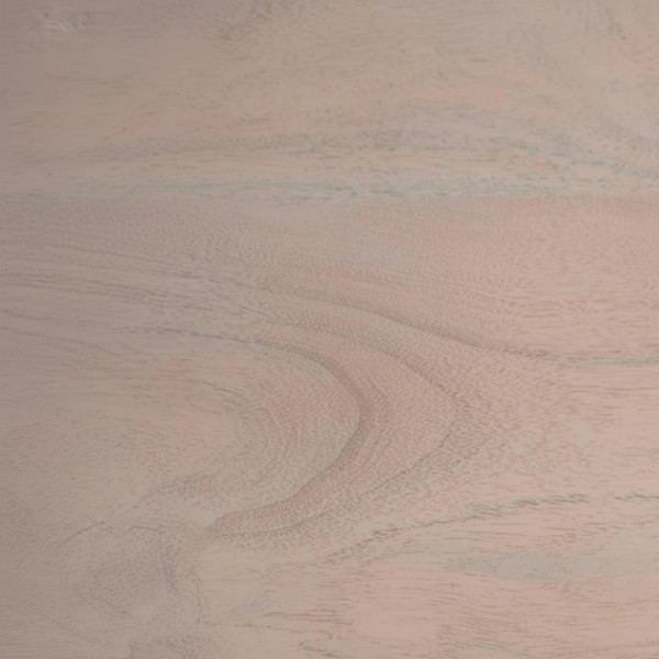 Philadelphia 3 Drawer TV Unit