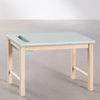 Pixie Play Kids Desk & Chair Set