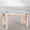Pixie Play Kids Desk & Chair Set