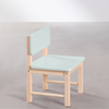 Pixie Play Kids Desk & Chair Set