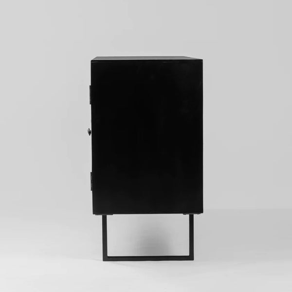 Port Moresby Sideboard