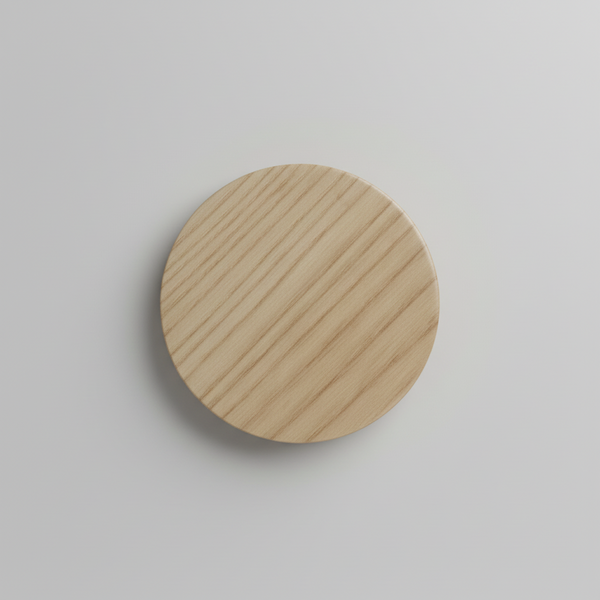 Previz Frame Floor Mirror