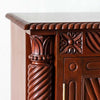 Queenstown Carved Sideboard