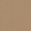 Quito Leatherette Sectional Sofa