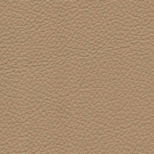 Quito Leatherette Sectional Sofa