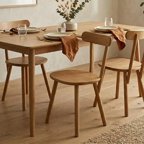 Quito_Oak_Wood_Dining_Chair_0