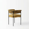 Recife Solid Wood Dining Table Set - All Sizes