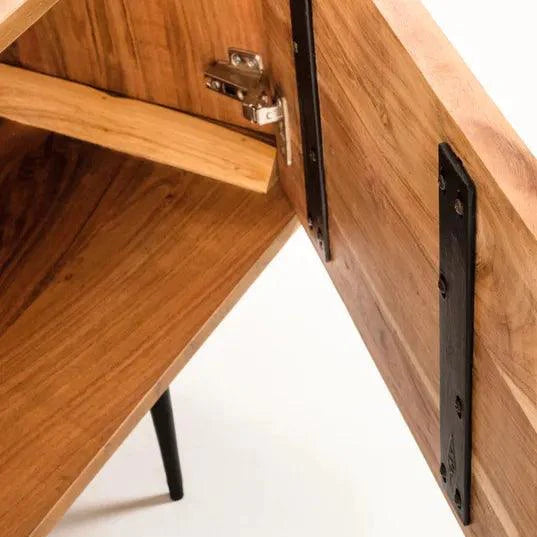 Ribeirão Preto T.V. Unit