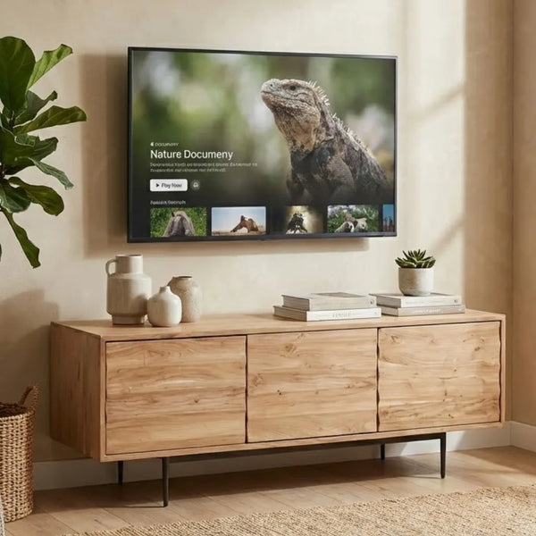 Ribeirão Preto T.V. Unit