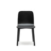 Riberalta Solid Wood Dining Chair