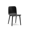 Riberalta Solid Wood Dining Chair