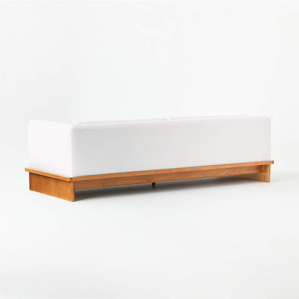 Riyadh 3 Seater Sofa
