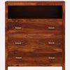 Riyadh Chest Of Drawers