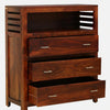Riyadh Chest Of Drawers
