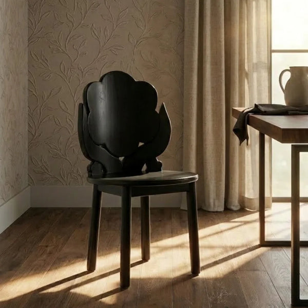 Rokeby_Acacia_Wood_Carved_Dining_Chair