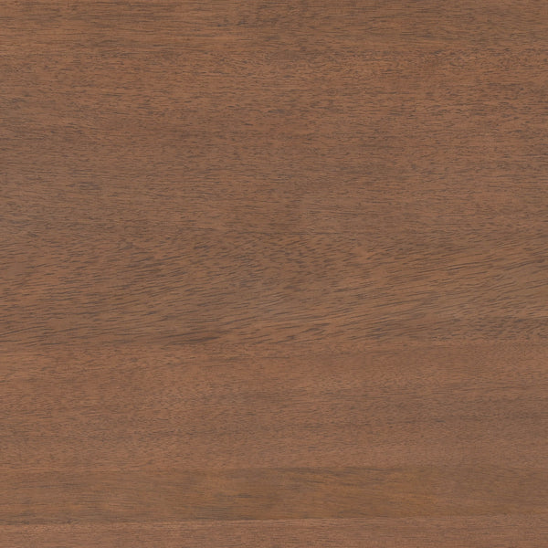 Rosebery Solid Wood Rectangle Coffee Table