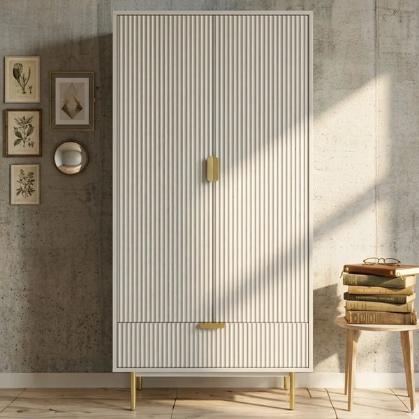 Samastipur Max Wardrobe