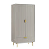 Samastipur Max Wardrobe
