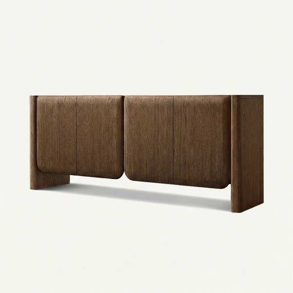 Sao Tome Sideboard