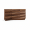 Sapporo Seoul Sideboard