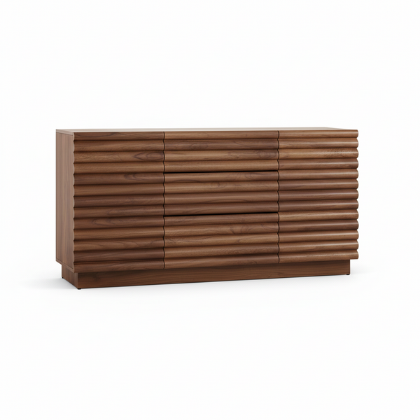 Sapporo Seoul Sideboard