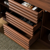 Sapporo Seoul Sideboard
