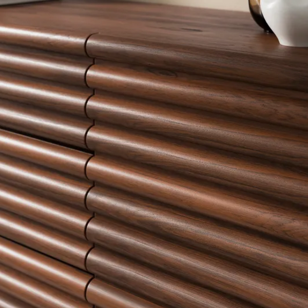 Sapporo Seoul Sideboard