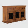 Schaumburg Lippe Sideboard