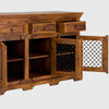 Schaumburg Lippe Sideboard