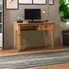 Modern Mango Solid Wood Study Table