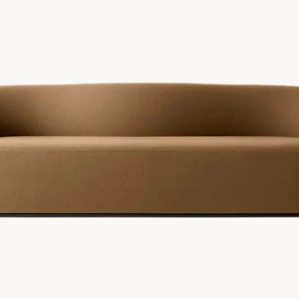 Seattle 3 Seater Sofa