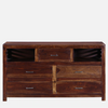 Shanghai Chest Of Drawers