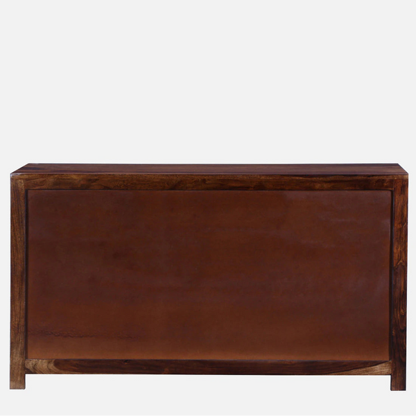 Shanghai Chest Of Drawers