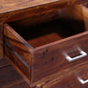Shanghai Chest Of Drawers