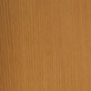 Smithton Oak Wood Coffee Table