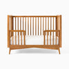 Snuggle Kids Mid-Century Crib Conversion Kit Only
