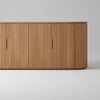Solomon Islan Sideboard