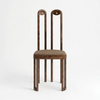 Sorrento Solid Wood Dining Chair