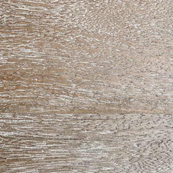 Soweto Solid Wood Bar Cabinet