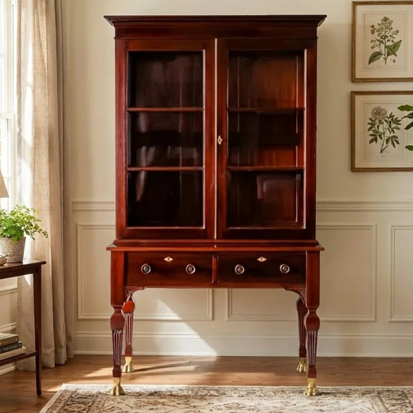 St. Petersburg Display Unit