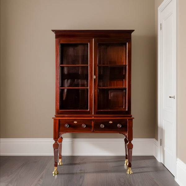 St. Petersburg Display Unit